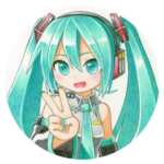 avatar for ゴダイバ