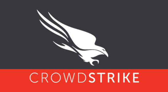 crowdstrike