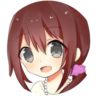 avatar for モモ